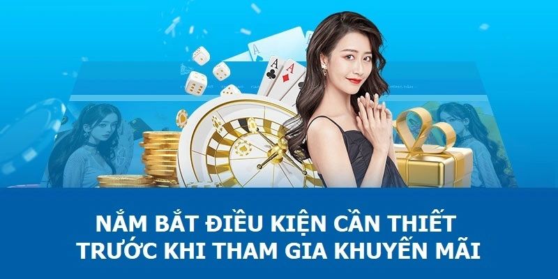 Khám phá Thế giới 99ok Ứng dụng Mua Sắm Thông Minh và Tiện Lợi