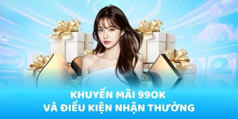 Khám Phá Thế Giới Game Thú Vị Cùng 99ok - Đừng Bỏ Lỡ Những Trải Nghiệm Tuyệt Vời!