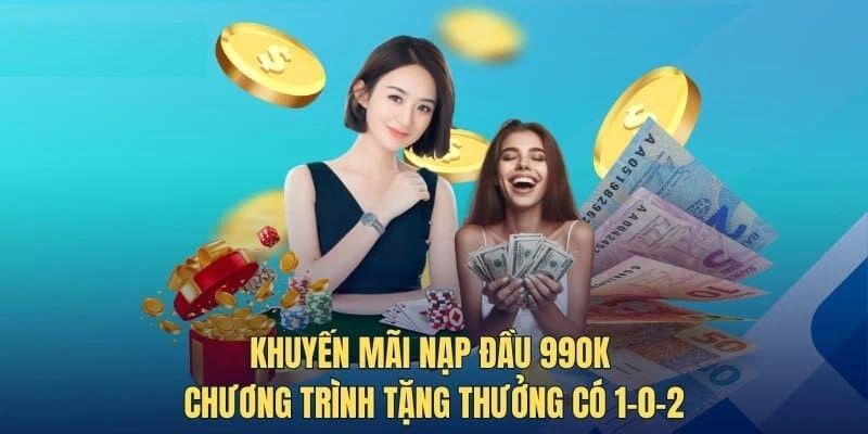 Khám phá Thế giới 99ok Ứng dụng Di động và Tương Lai Thương Mại Điện Tử