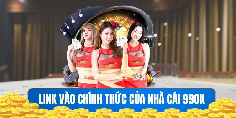 99ok - Sân Chơi Đẳng Cấp - Giải Trí Tuyệt Đỉnh Nhất