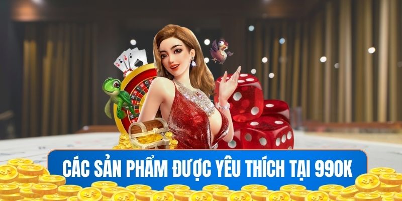 Khám Phá Thế Giới 99ok - Hành Trình Tìm Kiếm Niềm Vui Trong Cuộc Sống